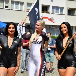eurorally-2025-fot-ewajak311.JPG