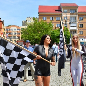 eurorally-2025-fot-ewajak312.JPG
