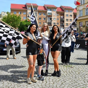eurorally-2025-fot-ewajak313.JPG