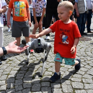 eurorally-2025-fot-ewajak316.JPG