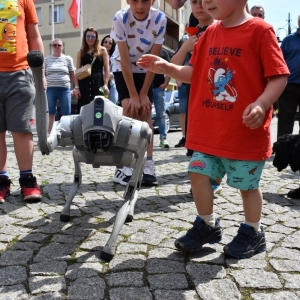 eurorally-2025-fot-ewajak318.JPG