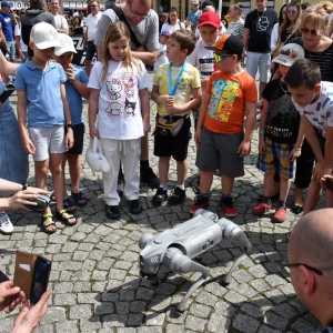 eurorally-2025-fot-ewajak319.JPG