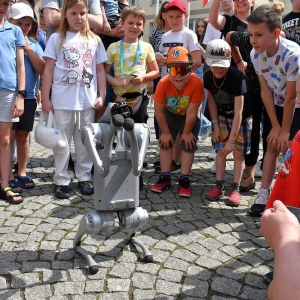 eurorally-2025-fot-ewajak320.JPG
