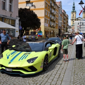 eurorally-2025-fot-ewajak328.JPG