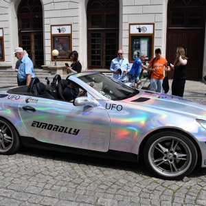 eurorally-2025-fot-ewajak330.JPG