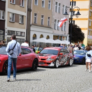 eurorally-2025-fot-ewajak331.JPG