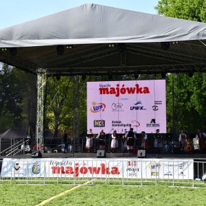 swieto_flagi_legnica-fot-dawid-soltys001.jpg