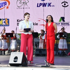 swieto_flagi_legnica-fot-dawid-soltys002.jpg