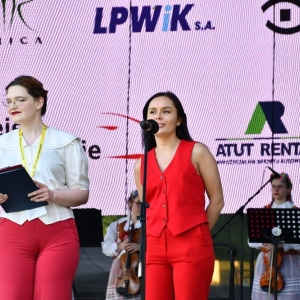 swieto_flagi_legnica-fot-dawid-soltys003.jpg