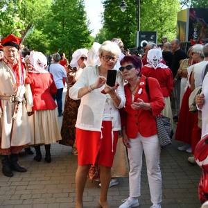 swieto_flagi_legnica-fot-dawid-soltys006.jpg