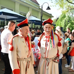 swieto_flagi_legnica-fot-dawid-soltys007.jpg