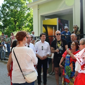swieto_flagi_legnica-fot-dawid-soltys009.jpg