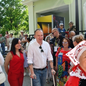 swieto_flagi_legnica-fot-dawid-soltys010.jpg