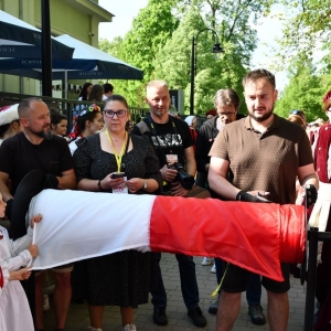 swieto_flagi_legnica-fot-dawid-soltys011.jpg