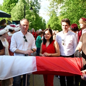 swieto_flagi_legnica-fot-dawid-soltys013.jpg