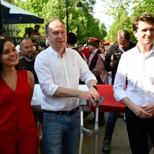 swieto_flagi_legnica-fot-dawid-soltys014.jpg