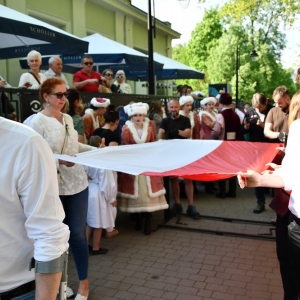 swieto_flagi_legnica-fot-dawid-soltys015.jpg