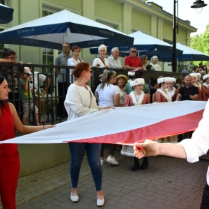 swieto_flagi_legnica-fot-dawid-soltys016.jpg