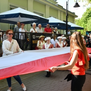 swieto_flagi_legnica-fot-dawid-soltys017.jpg