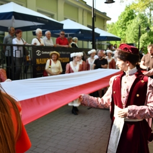 swieto_flagi_legnica-fot-dawid-soltys018.jpg