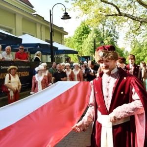 swieto_flagi_legnica-fot-dawid-soltys019.jpg
