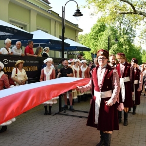 swieto_flagi_legnica-fot-dawid-soltys020.jpg