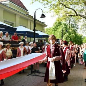 swieto_flagi_legnica-fot-dawid-soltys021.jpg