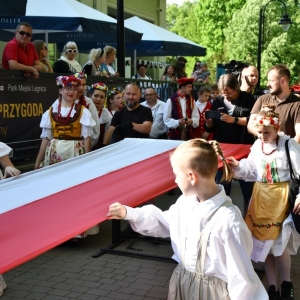 swieto_flagi_legnica-fot-dawid-soltys022.jpg