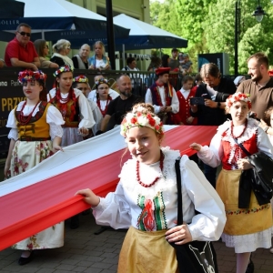 swieto_flagi_legnica-fot-dawid-soltys023.jpg