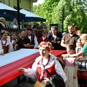 swieto_flagi_legnica-fot-dawid-soltys024.jpg
