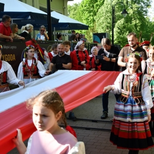 swieto_flagi_legnica-fot-dawid-soltys025.jpg