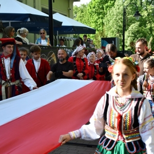 swieto_flagi_legnica-fot-dawid-soltys027.jpg