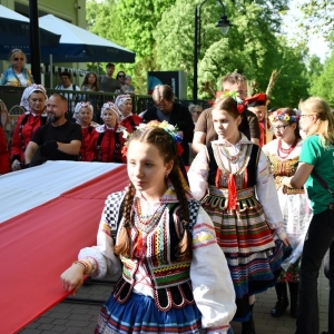 swieto_flagi_legnica-fot-dawid-soltys028.jpg