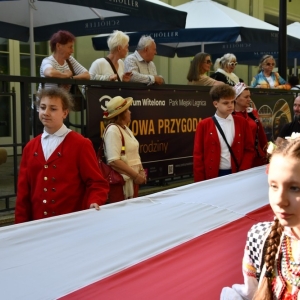 swieto_flagi_legnica-fot-dawid-soltys029.jpg