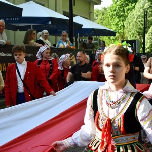 swieto_flagi_legnica-fot-dawid-soltys030.jpg