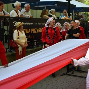 swieto_flagi_legnica-fot-dawid-soltys031.jpg