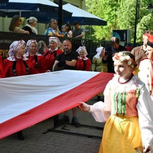 swieto_flagi_legnica-fot-dawid-soltys032.jpg
