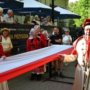 swieto_flagi_legnica-fot-dawid-soltys033.jpg