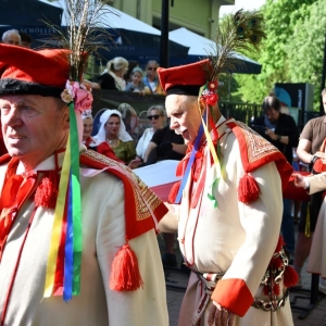 swieto_flagi_legnica-fot-dawid-soltys035.jpg