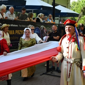 swieto_flagi_legnica-fot-dawid-soltys036.jpg