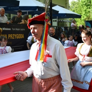 swieto_flagi_legnica-fot-dawid-soltys038.jpg