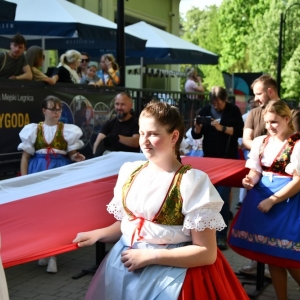 swieto_flagi_legnica-fot-dawid-soltys039.jpg