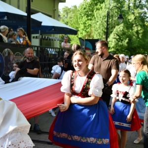 swieto_flagi_legnica-fot-dawid-soltys040.jpg