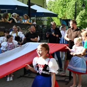 swieto_flagi_legnica-fot-dawid-soltys041.jpg
