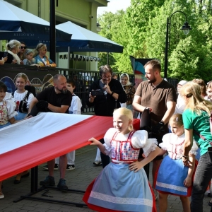 swieto_flagi_legnica-fot-dawid-soltys042.jpg