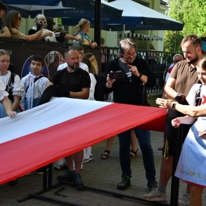 swieto_flagi_legnica-fot-dawid-soltys043.jpg