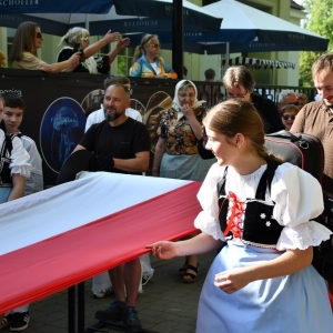 swieto_flagi_legnica-fot-dawid-soltys044.jpg