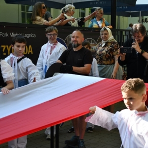 swieto_flagi_legnica-fot-dawid-soltys045.jpg