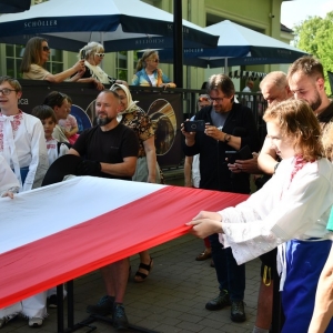 swieto_flagi_legnica-fot-dawid-soltys046.jpg