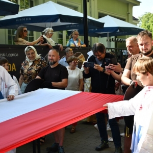 swieto_flagi_legnica-fot-dawid-soltys047.jpg